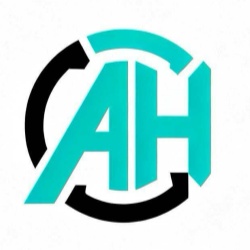 AxonHub Provider for Copilot